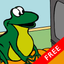 SatTV Spiritual Awakening icon