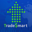TradeSmart icon