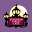 European Street Cafe icon
