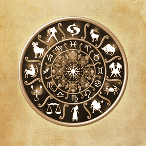 Kanippayyur Astrology app icon