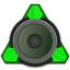 REXPlayer icon