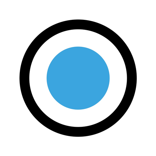 Computerworld it-jobbank app icon