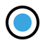 Computerworld it-jobbank icon