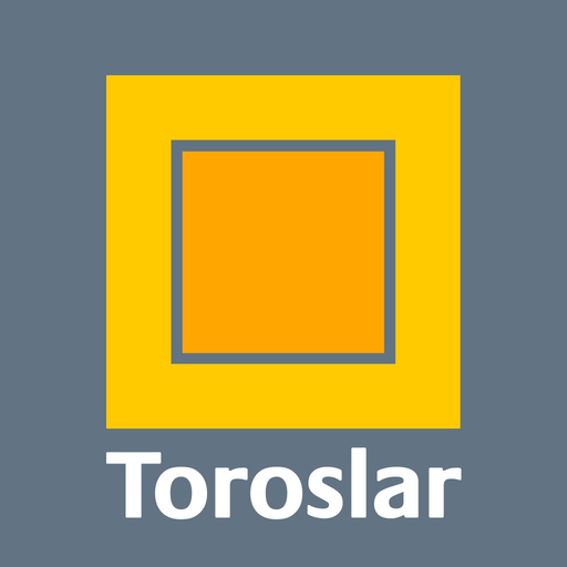 Toroslar 186 app icon