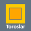 Toroslar 186 icon