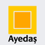 Ayedaş 186 icon