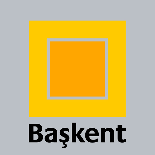 Başkent 186 app icon