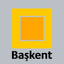Başkent 186 icon