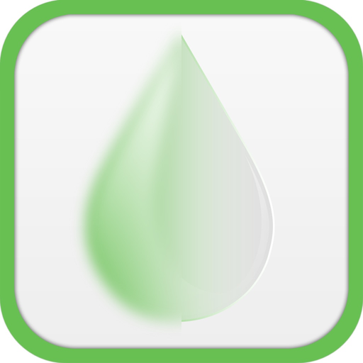 Blur Effect - Shapes, Background and Censor Text In One Touch app icon