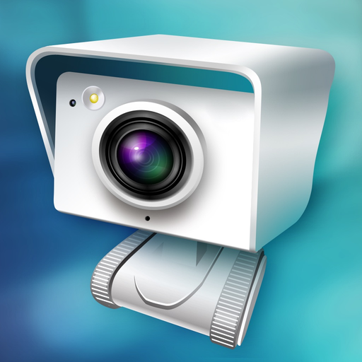 AppBot-LINK app icon