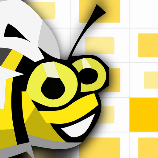 Golden Bridge app icon