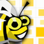 Golden Bridge icon