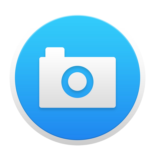 Private Photos - Password-protected photo vault! app icon