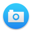 Private Photos - Password-protected photo vault! icon