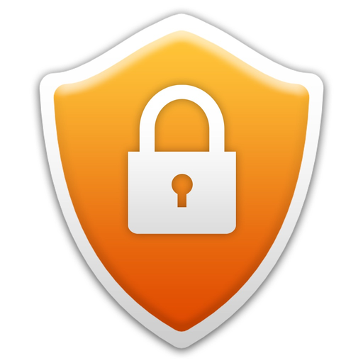 File Safe - Password-Protected Document Vault app icon