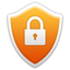 File Safe - Password-Protected Document Vault icon