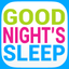 Good Night's Sleep Meditations icon