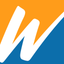 מזג אוויר ישראל - Weather2day icon