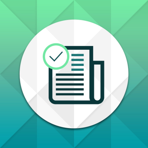 Kanzlei Aktuell app icon