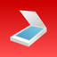 PDF Document Scanner icon