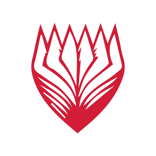Bahrain Legislations app icon