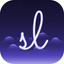 Hypnosis for Breaking Habits icon
