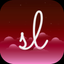 Morning Motivation icon