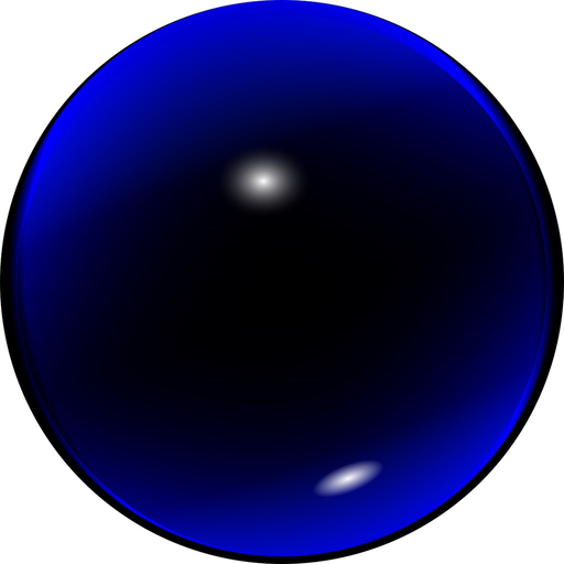 Smart Marbles app icon