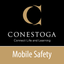 Conestoga Mobile Safety icon