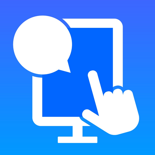 ABook SmartLink app icon