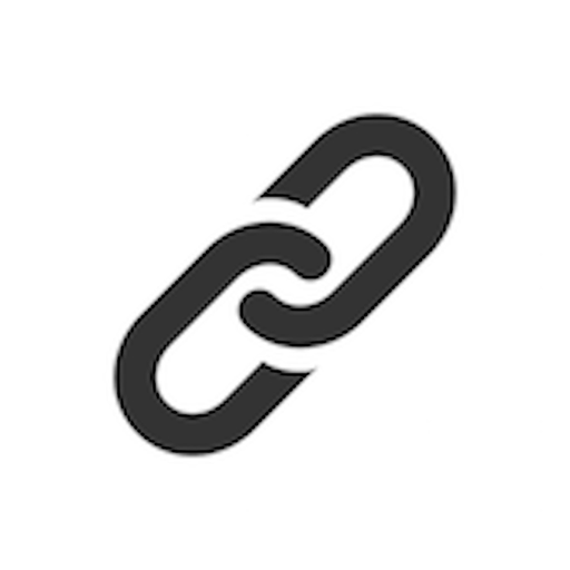 Short URL Maker app icon