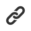 Short URL Maker icon