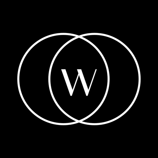 Wishi - Premium Styling app icon
