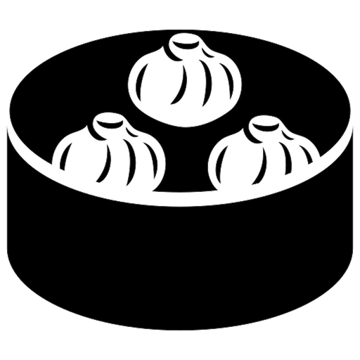 Talk Dim Sum app icon