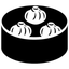 Talk Dim Sum icon