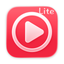 SupremePlayer Lite icon