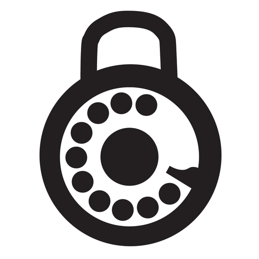 Simlar - secure calls app icon