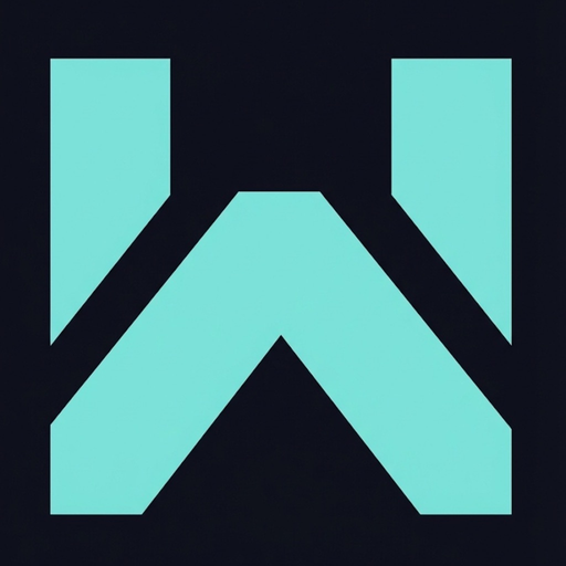 WIZZO app icon