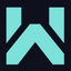WIZZO icon