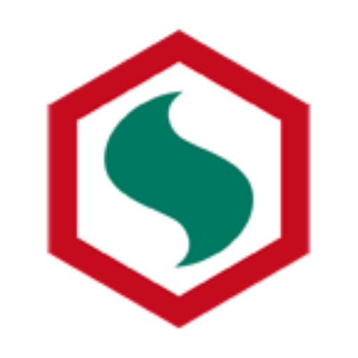 Schönox app icon