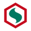 Schönox icon