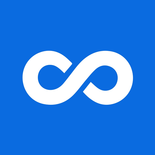 Sylaps app icon