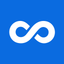 Sylaps icon
