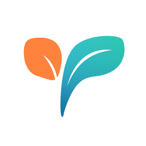 Parental Control App - OurPact app icon