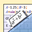 Fomcal icon