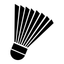 Tournaminton icon