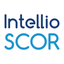 Intellio SCOR Démo icon