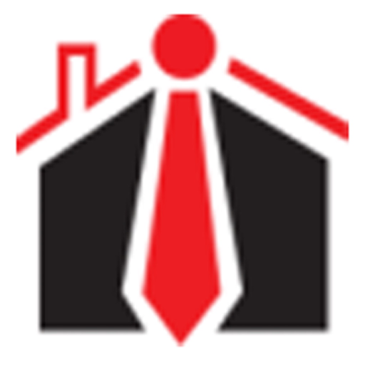 Emlak Asistanim app icon