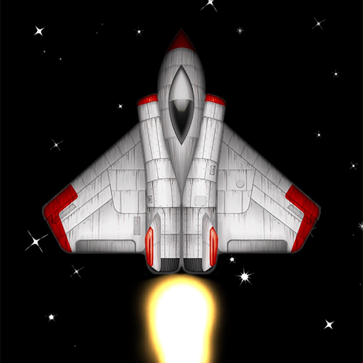 Maze-Race app icon
