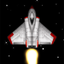Maze-Race icon
